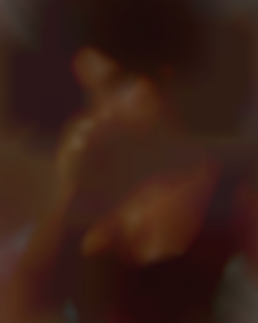 Black scat sex love resimleri wife indir 240-320.